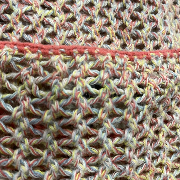 Smart set, good condition - Picture 4 of 4